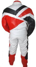 2pc-motorcycle-red-and-white-riding-racing-track-suit-w-paddings