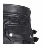 black-faux-leather-kilt-with-twin-cargo-pockets