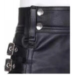 black-faux-leather-kilt-with-twin-cargo-pockets
