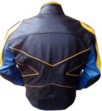 black-real-leather-motorcycle-jacket