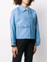 blue-lambskin-oversized-biker-jacket