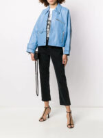 blue-lambskin-oversized-biker-jacket