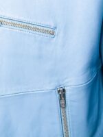 blue-lambskin-oversized-biker-jacket