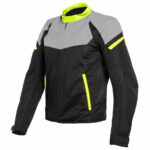 custom-black-grey-and-yellow-motorcycle-leather-jacket
