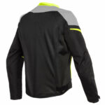 custom-black-grey-and-yellow-motorcycle-leather-jacket