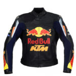 custom-red-bull-ktm-motorcycle-racing-leather-jacket