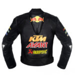 custom-red-bull-ktm-motorcycle-racing-leather-jacket