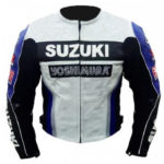 custom-suzuki-yoshimura-motorcycle-leather-racing-jacket