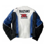 custom-suzuki-yoshimura-motorcycle-leather-racing-jacket