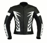 genuine-leather-black-motorcycle-armour-jacket