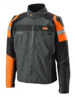 ktm-orange-motorcycle-jacket