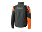 ktm-orange-motorcycle-jacket
