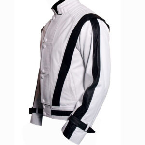 micheal-jackson-white-black-thriller-jacket