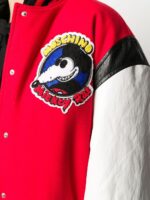 mickey-rat-patch-bomber-jacket