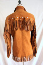 new-native-american-tan-buckskin-suede-leather-fringes-jacket