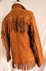 new-native-american-tan-buckskin-suede-leather-fringes-jacket