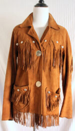 new-native-american-tan-buckskin-suede-leather-fringes-jacket