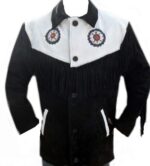 new-stylish-native-american-suede-leather-beads-fringe-jacket