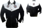 new-stylish-native-american-suede-leather-beads-fringe-jacket