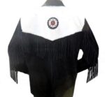 new-stylish-native-american-suede-leather-beads-fringe-jacket