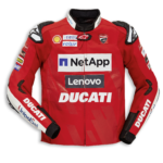 red-and-white-ducati-team-19-leather-jacket