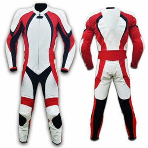 red-leather-motorbike-racing-suit