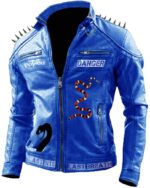 venomous-danger-poison-snake-bite-last-breath-studded-biker-jacket