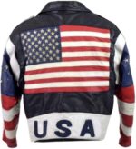 vintage-80s-usa-flag-brando-stars-studded-bomber-leather-jacket