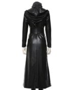 angela-abar-watchman-coat