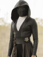 angela-abar-watchman-coat
