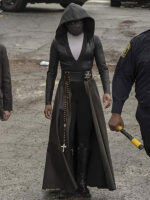 angela-abar-watchman-coat