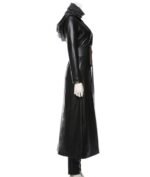 angela-abar-watchman-coat