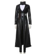 angela-abar-watchman-coat