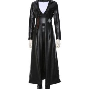 angela-abar-watchman-coat