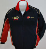 audi-s-line-yellow-and-red-car-wind-breaker-jacket