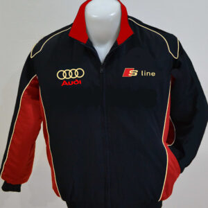 audi-s-line-yellow-and-red-car-wind-breaker-jacket