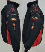 audi-s-line-yellow-and-red-car-wind-breaker-jacket