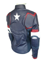 avengers-age-of-ultron-captain-america-jacket