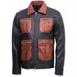 black-guarda-vintage-biker-leather-jacket