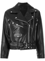 black-leather-slimfit-biker-jacket