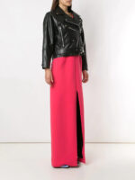 black-leather-slimfit-biker-jacket