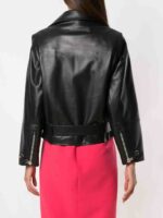 black-leather-slimfit-biker-jacket