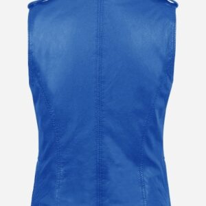 blue-genuine-leather-biker-vest