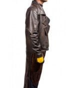 cad-bane-star-wars-jacket