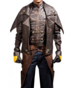 cad-bane-star-wars-jacket