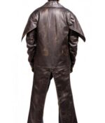 cad-bane-star-wars-jacket