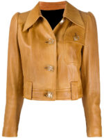 caramel-brown-cropped-leather-jacket