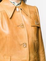 caramel-brown-cropped-leather-jacket