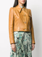 caramel-brown-cropped-leather-jacket