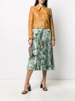 caramel-brown-cropped-leather-jacket
